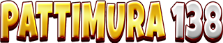 Pattimura138